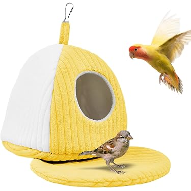 【小鳥用】ミニ Three ♬ 小鳥の休息にいかが？ Amazon.co.jp 最新リリース: 鳥用品 の新着ランキングです。